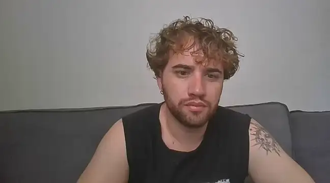 TomAlex online show from 02-28-25, 05:15