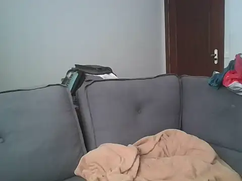 TomAlex online show from 07-02-26, 11:38