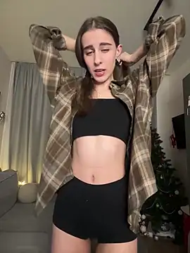 HellPeach online show from 01-23-25, 03:54