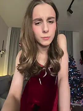 HellPeach online show from 12-21-24, 06:22