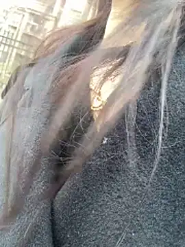 QianF-666 online show from 02-28-26, 03:28