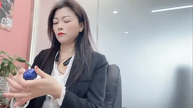 QianF-666 online show from 03-15-26, 02:51