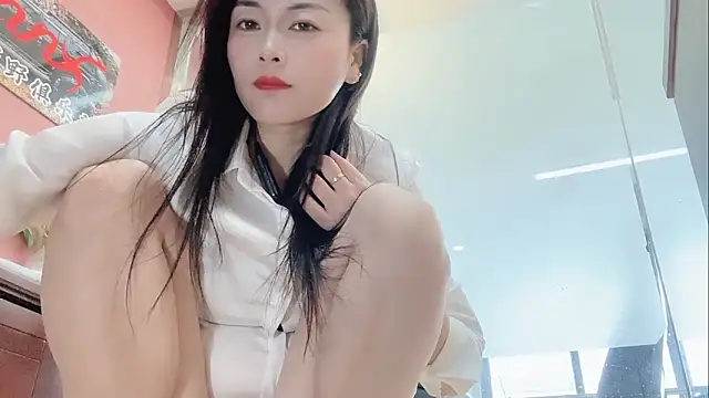 QianF-666 online show from 03-12-26, 02:06