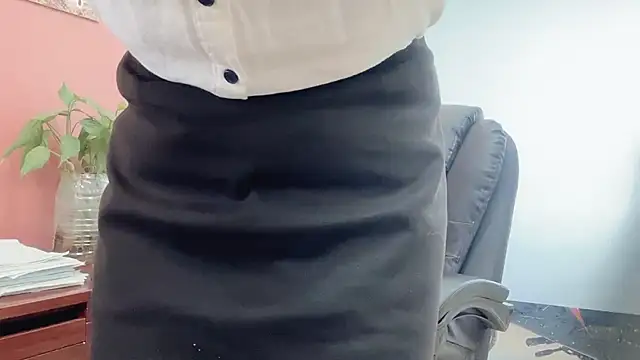 QianF-666 online show from 03-13-26, 01:54