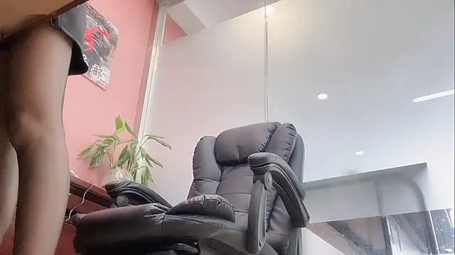 QianF-666 online show from 11-09-25, 02:04