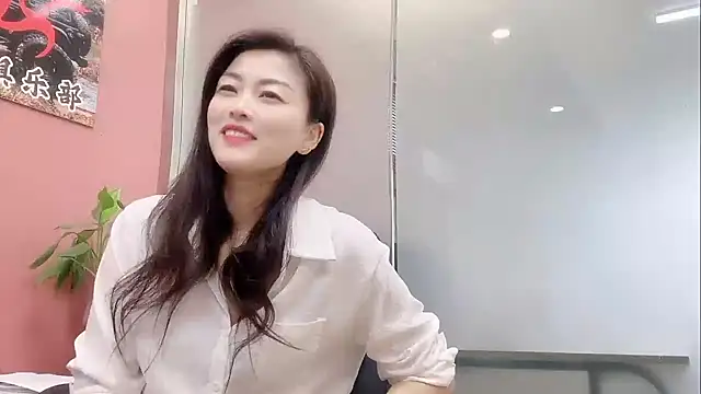 QianF-666 online show from 11-07-25, 04:17