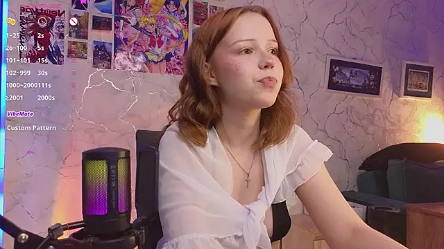 812sunflowerinahat online show from 02-27-26, 10:31