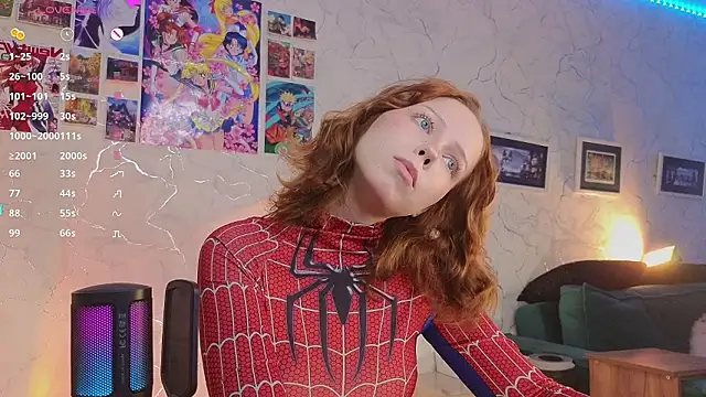 812sunflowerinahat online show from 02-26-26, 07:03