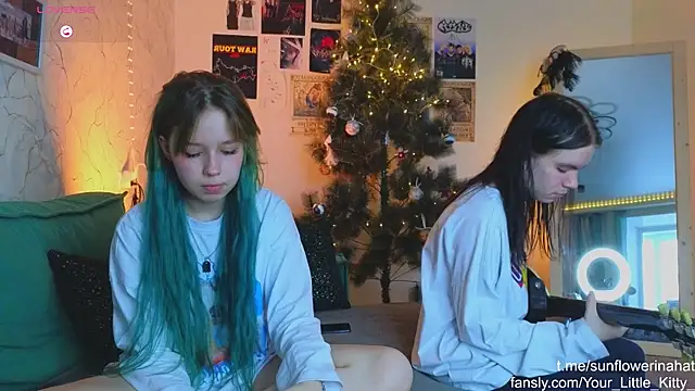 812sunflowerinahat online show from 01-08-25, 08:27