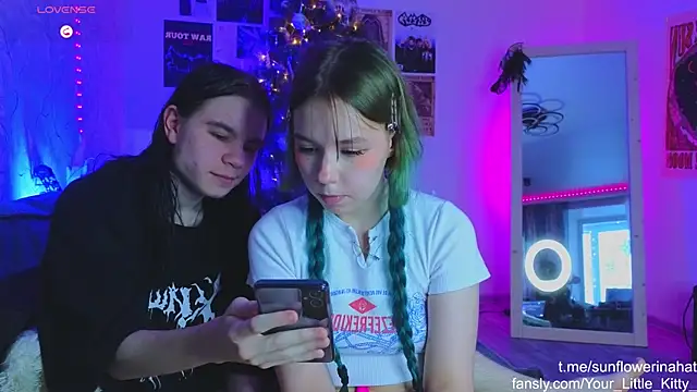 812sunflowerinahat online show from 01-03-25, 06:33