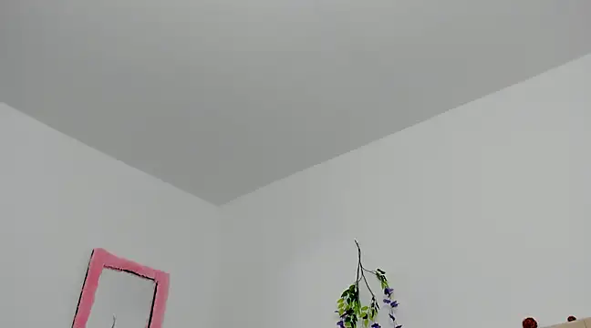  Melany1 online show from 03-14-25, 08:21