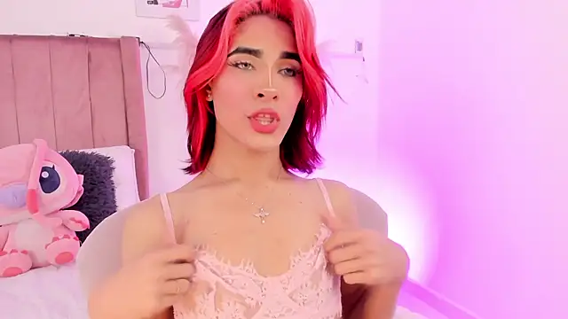 CamiloDoumit online show from 11-10-25, 05:07