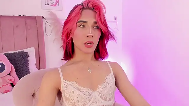 CamiloDoumit online show from 11-20-25, 05:24