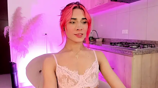 CamiloDoumit online show from 11-26-25, 04:12