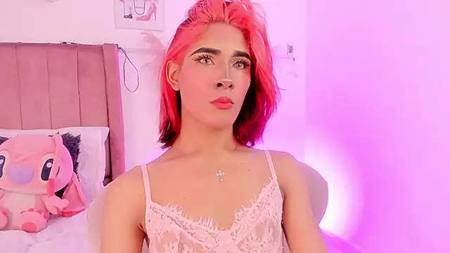 CamiloDoumit online show from 10-27-25, 05:03