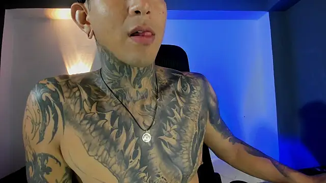 Snapshot of Travistanner_28 chatting on 12-04-25, 08:19 Travistanner 28 online show from 12-04-25, 08:19