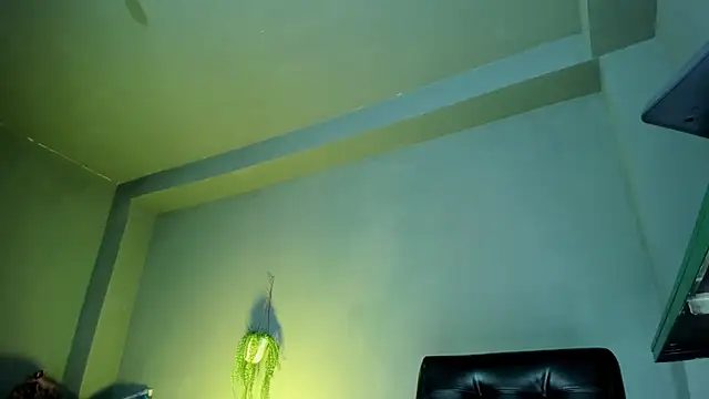 Snapshot of Travistanner_28 chatting on 09-20-25, 04:50 Travistanner 28 online show from 09-20-25, 04:50