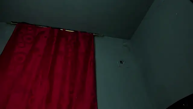 Travistanner 28 online show from 03-06-26, 03:45