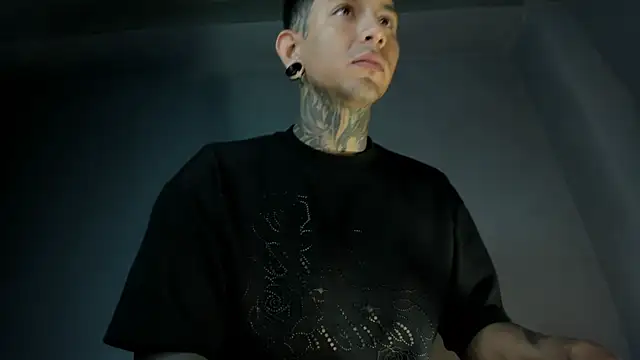 Travistanner 28 online show from 04-22-26, 10:00