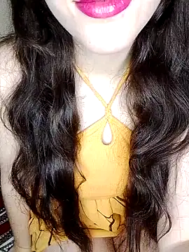 Snapshot of El-Jouri chatting on 01-20-25, 07:58 El-Jouri online show from 01-20-25, 07:58