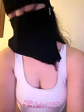 El-Jouri online show from 11-28-25, 10:32