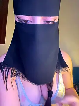 El-Jouri online show from 12-20-25, 11:07