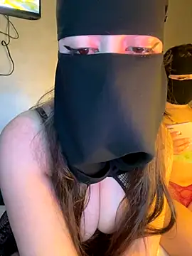 El-Jouri online show from 11-14-25, 10:24