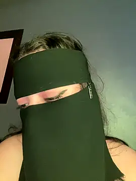 El-Jouri online show from 11-30-25, 03:51