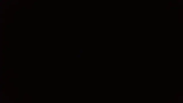 Snapshot of DiablaArdiente05 chatting on 07-21-26, 10:49 DiablaArdiente05 online show from 07-21-26, 10:49