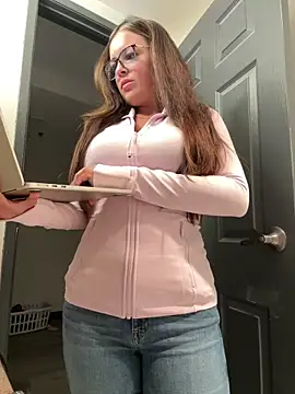 biancasuger online show from 09-14-25, 07:03