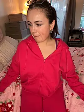 biancasuger online show from 03-05-25, 01:31