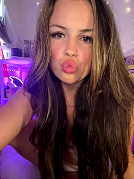 biancasuger online show from 09-25-25, 09:43