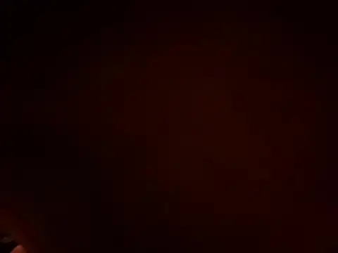 Snapshot of Gman143187 chatting on 08-01-26, 04:32 Gman143187 online show from 08-01-26, 04:32
