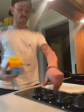 Gman143187 online show from 10-14-25, 08:20