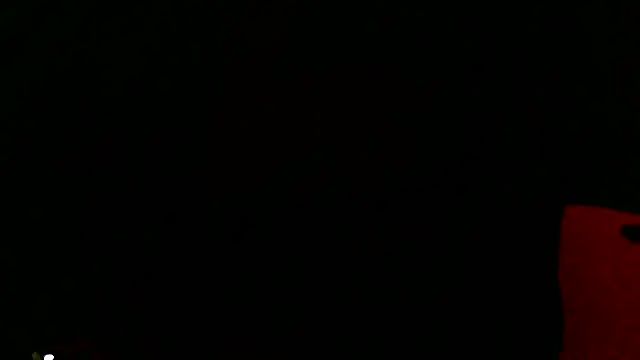 Gman143187 online show from 03-13-25, 06:37