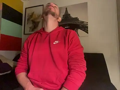 Gman143187 online show from 12-17-25, 05:29