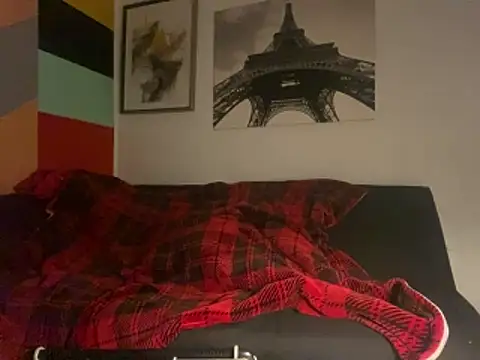 Gman143187 online show from 12-20-25, 01:25