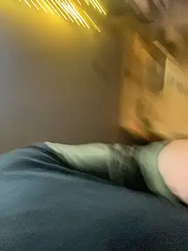 Gman143187 online show from 10-27-25, 07:31