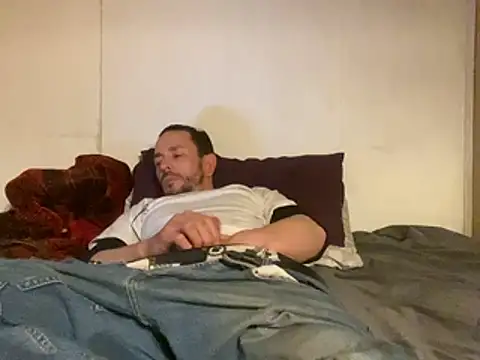 Gman143187 online show from 03-15-26, 08:10