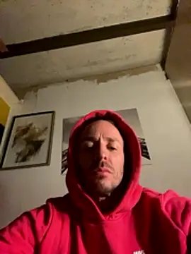 Gman143187 online show from 02-28-26, 10:31