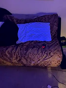 Gman143187 online show from 01-08-26, 05:57