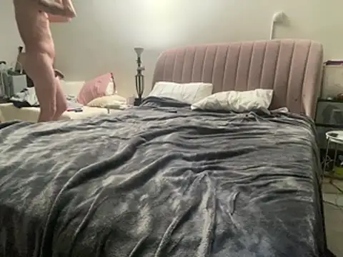 Gman143187 online show from 02-06-26, 07:54