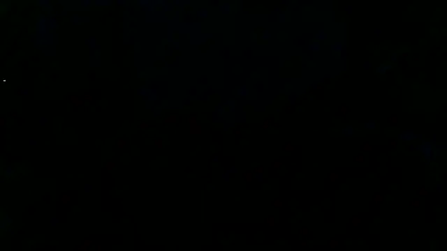 Gman143187 online show from 03-13-25, 12:56