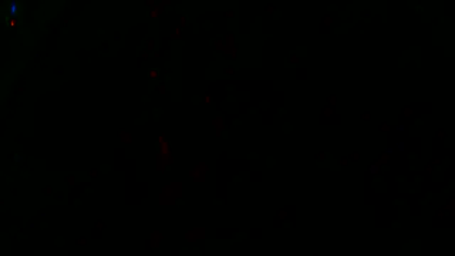 Gman143187 online show from 03-13-25, 09:43