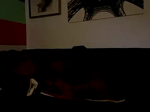 Gman143187 online show from 09-29-25, 03:57