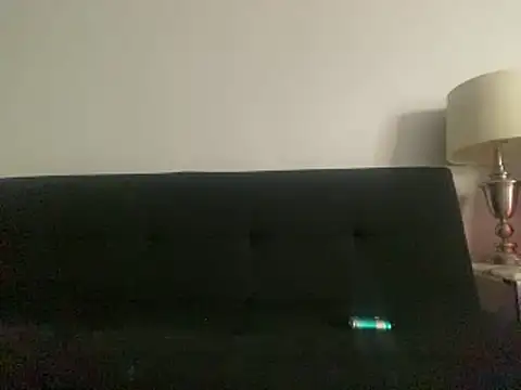 Gman143187 online show from 04-12-26, 10:35