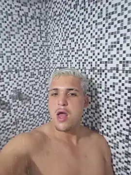 Snapshot of VibratedPoaching chatting on 11-30-25, 12:11 VibratedPoaching online show from 11-30-25, 12:11