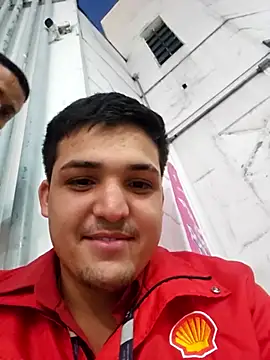 Snapshot of VibratedPoaching chatting on 11-26-25, 09:59 VibratedPoaching online show from 11-26-25, 09:59