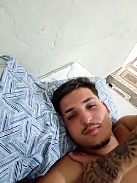 Snapshot of VibratedPoaching chatting on 03-15-26, 08:16 VibratedPoaching online show from 03-15-26, 08:16