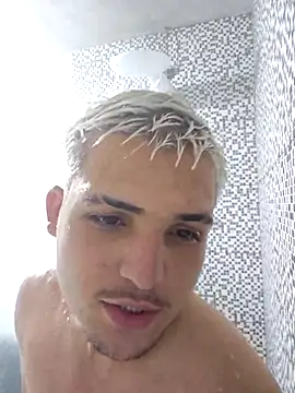 Snapshot of VibratedPoaching chatting on 12-05-25, 04:11 VibratedPoaching online show from 12-05-25, 04:11